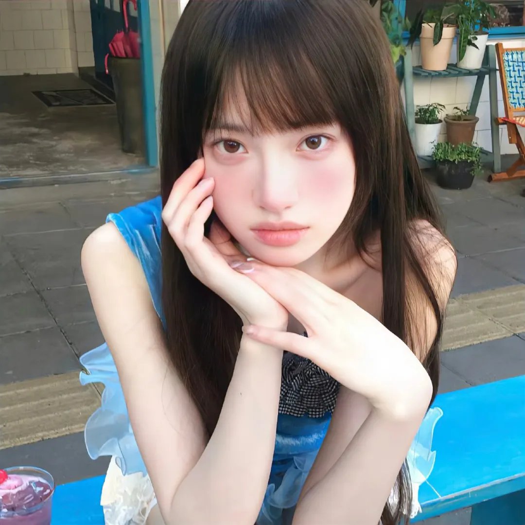 真千金的璀璨人生