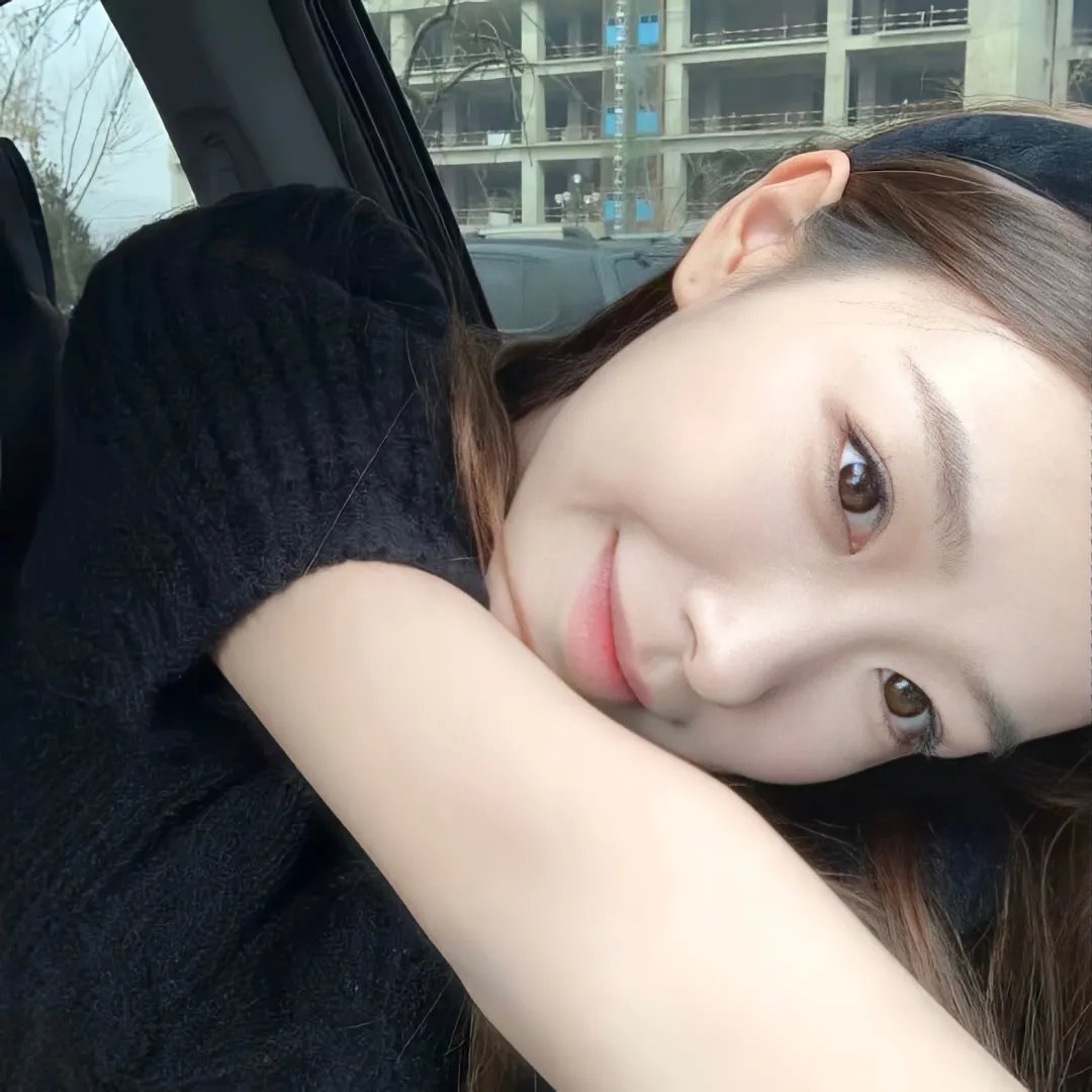 又见面了楼小姐