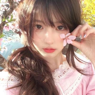 喜欢你我也是 第三季