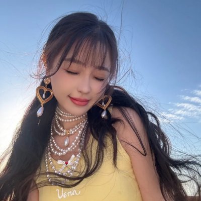 莫拉莱斯夫人的骨架