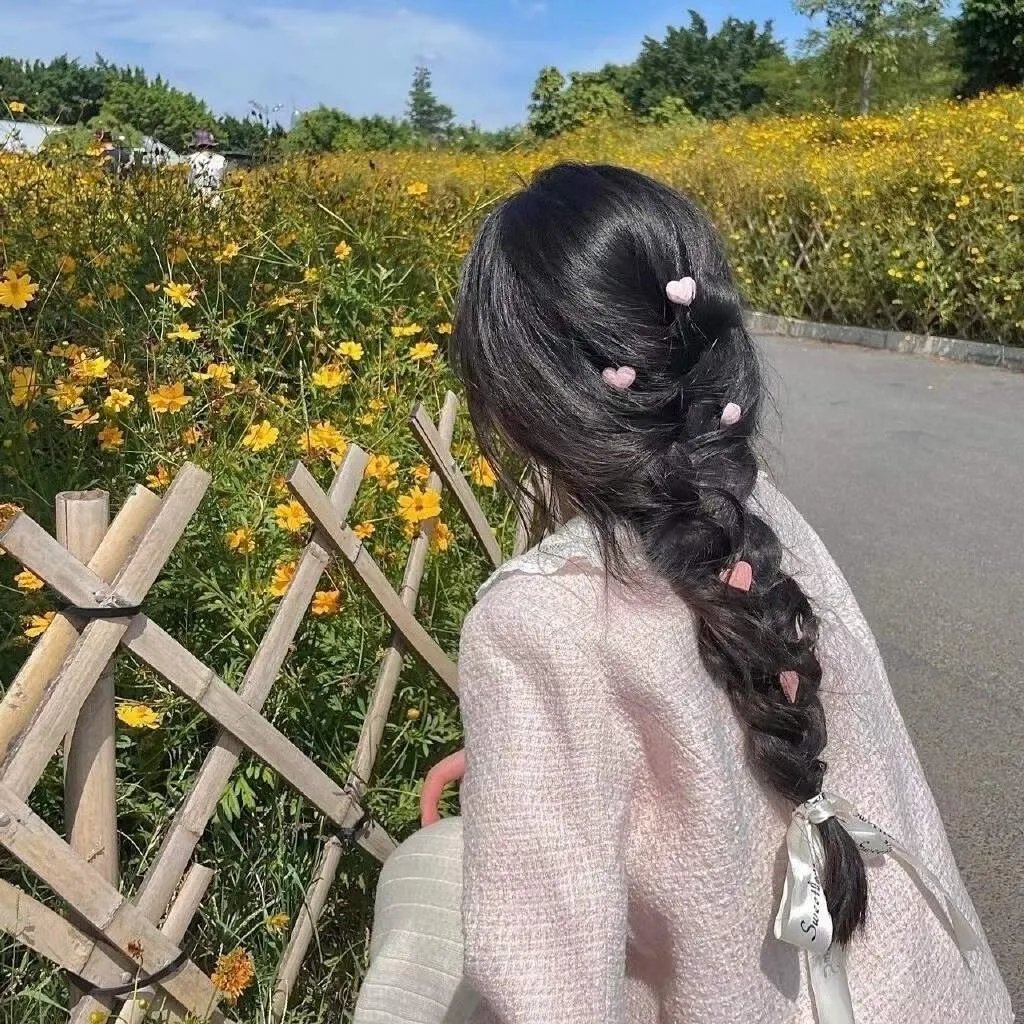 没有你的我 (2001年电影)