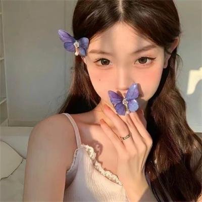 乡村傻哥复仇记