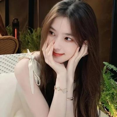 德州电锯杀人狂