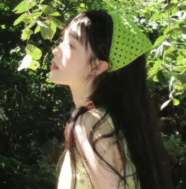 一人独钓一江秋