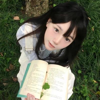 简总别动心我们只是契约婚姻