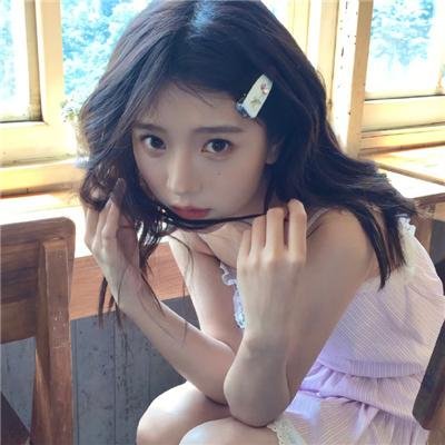 光开门就很忙了