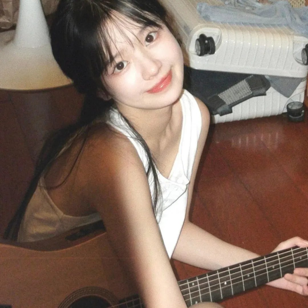 医妃有毒禁欲太子别害怕废太子他风韵犹存天意未迟