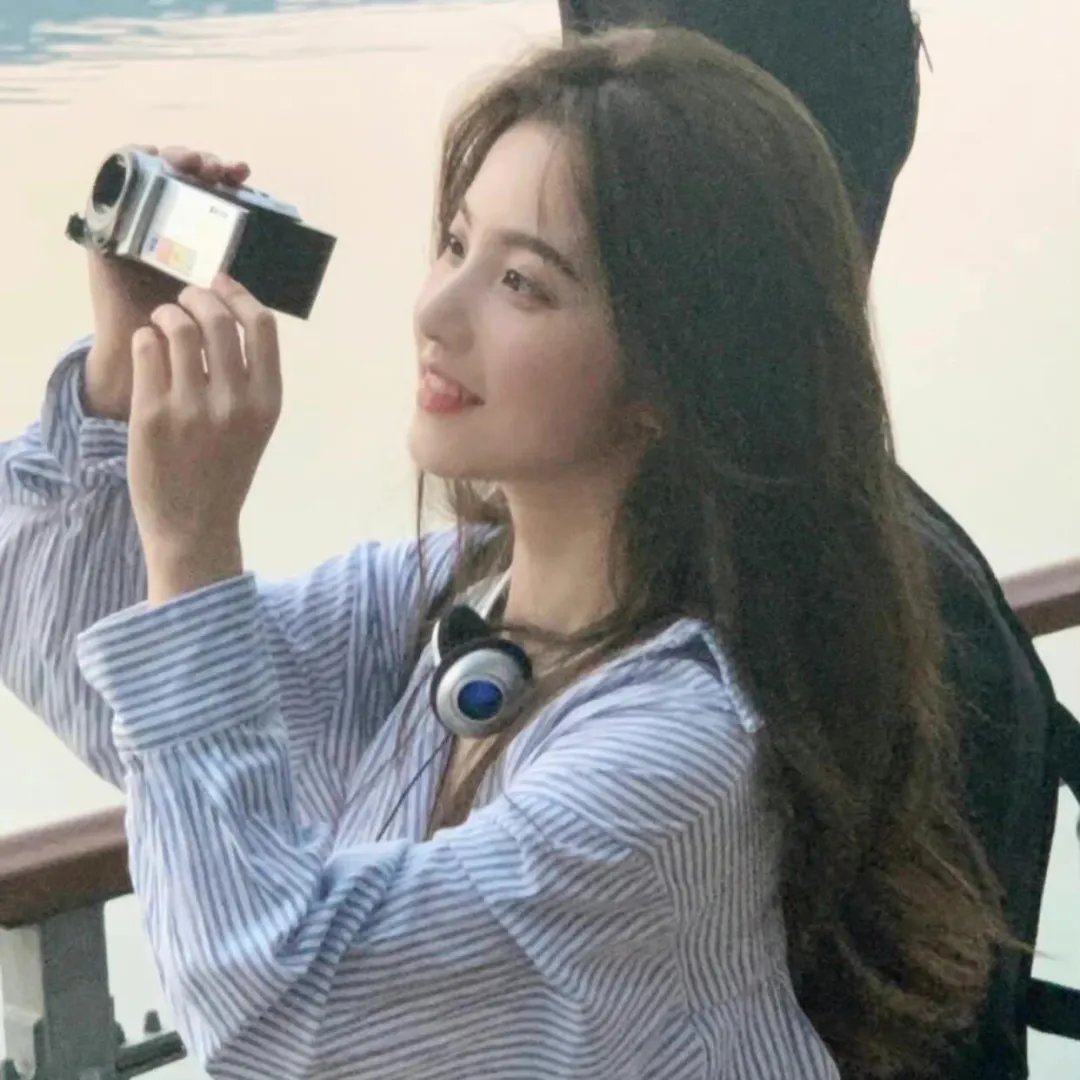 银幕上的展览：塞尚