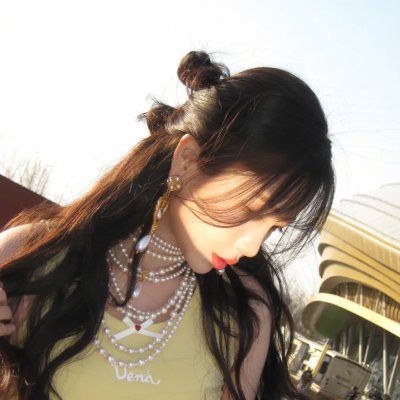 习近平总书记的新世界