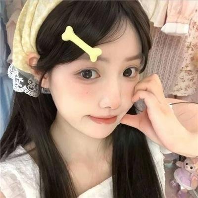 下一个就是你：血腥玛丽