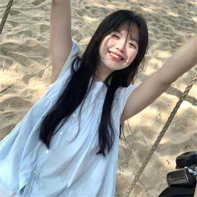 为你千千万万次