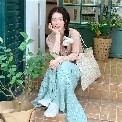 夏洛特的网2：韦伯历险记