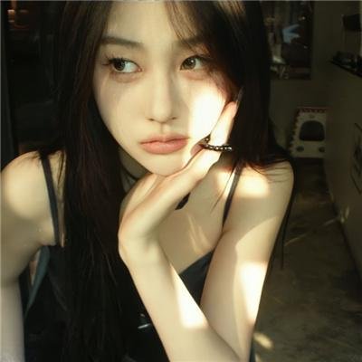 说好的拍戏我怎么成真剑仙了