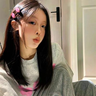 与你诀别无尽冬